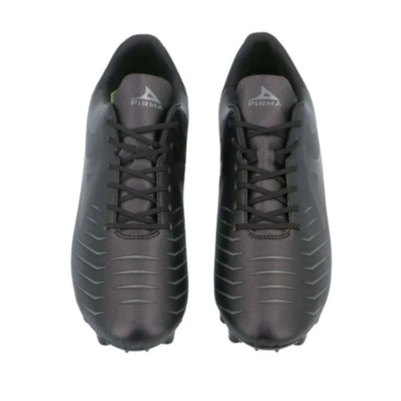 Taquetes Futbol Pirma Hombre Caballero Tenis Tachones Soccer Talla 26 