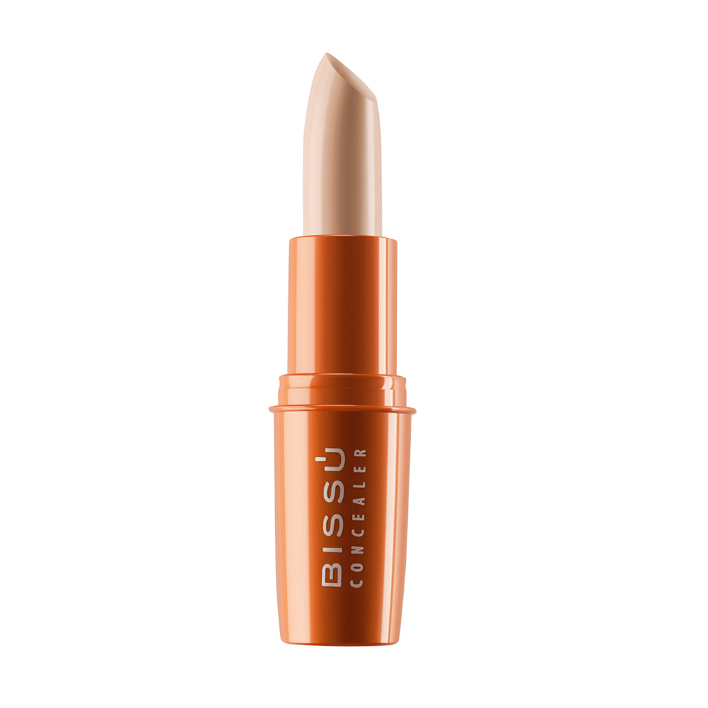 Corrector Bissú 01 Neutralizer