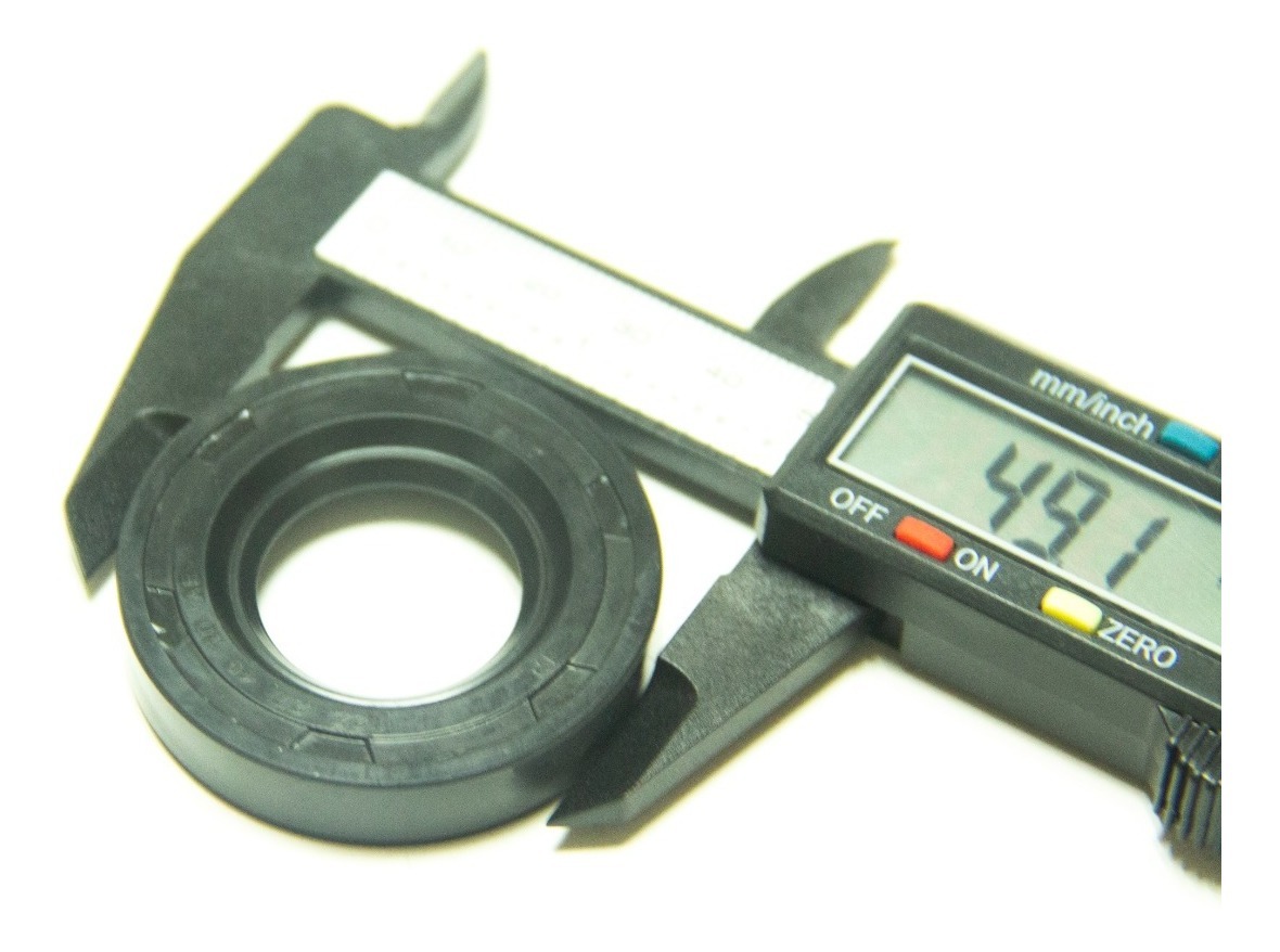 Reten Tapa Punterias Tsuru Iii 3 1992 1993 1994 1995 16v