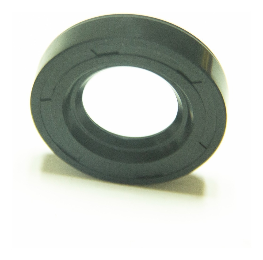 Reten Tapa Punterias Tsuru Iii 3 1992 1993 1994 1995 16v