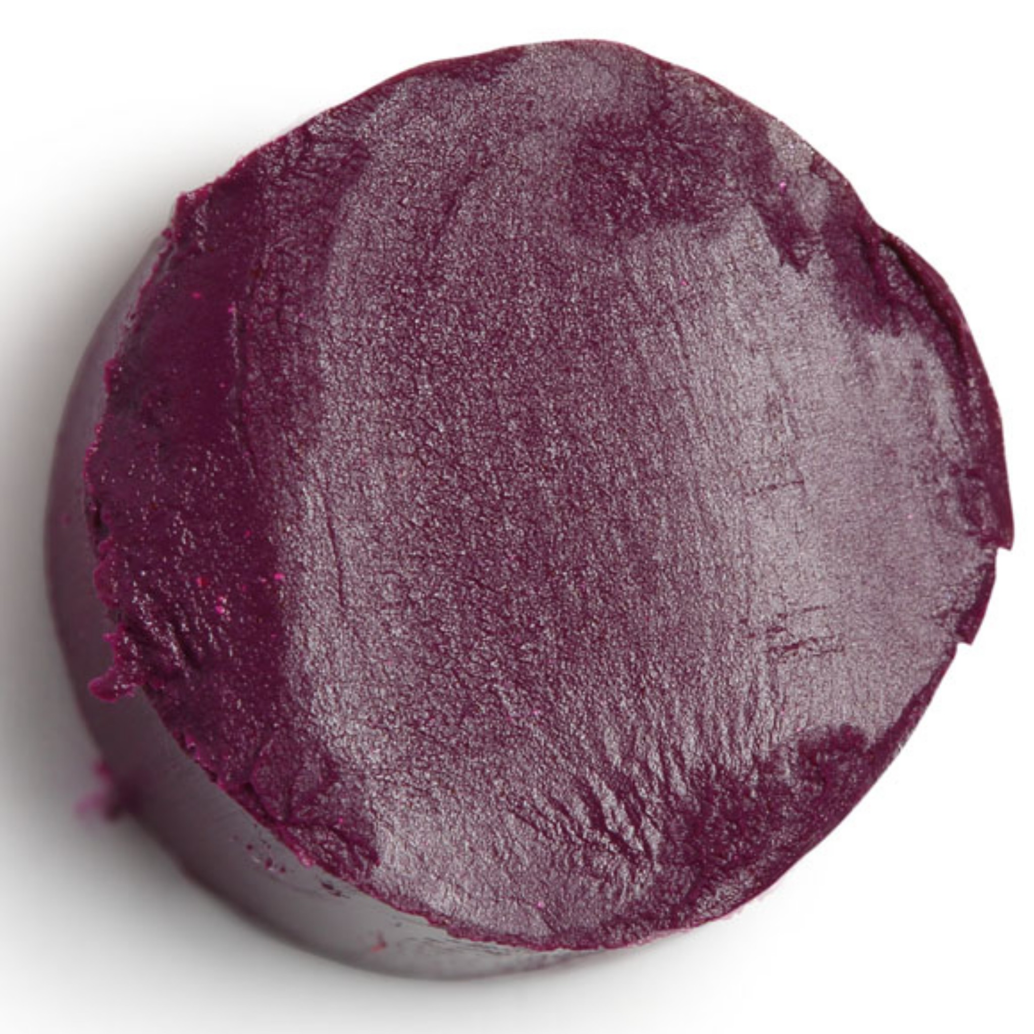 Labial Mate Tono Lust by Jafra