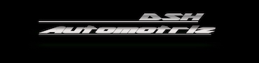 DSH Automotriz