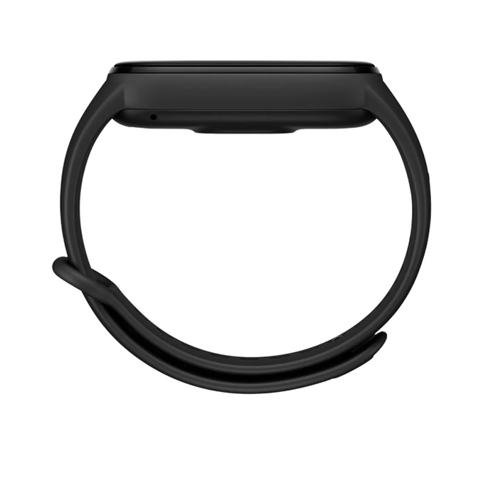 Xiaomi Mi Smart Band 6