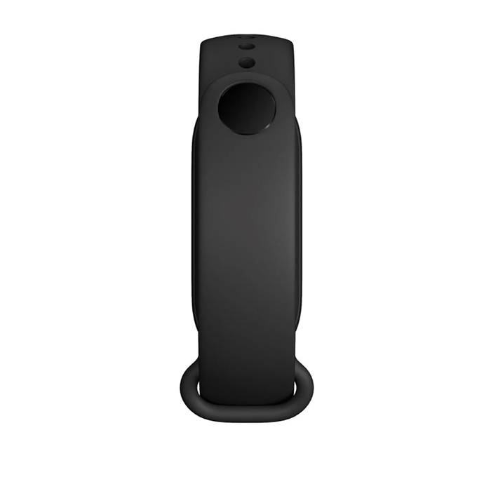 Xiaomi Mi Smart Band 6
