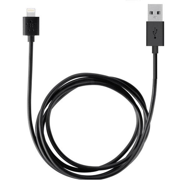 MBK BOOSTER BWS AP 04 COMMODO GAUCHE