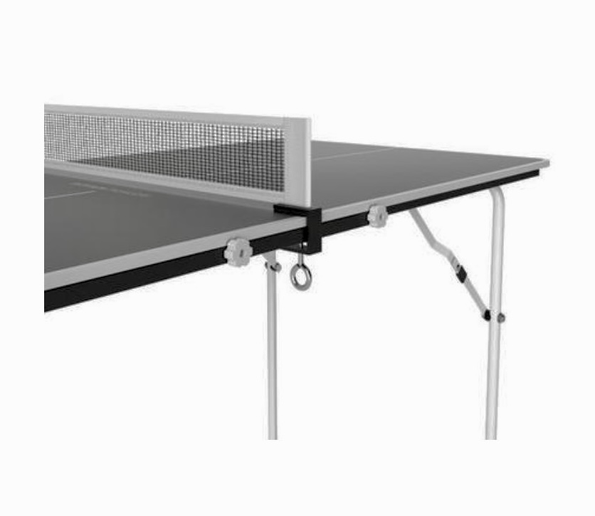 Mesa De Ping Pong Free Ppt 130 Small Indoor Portátil