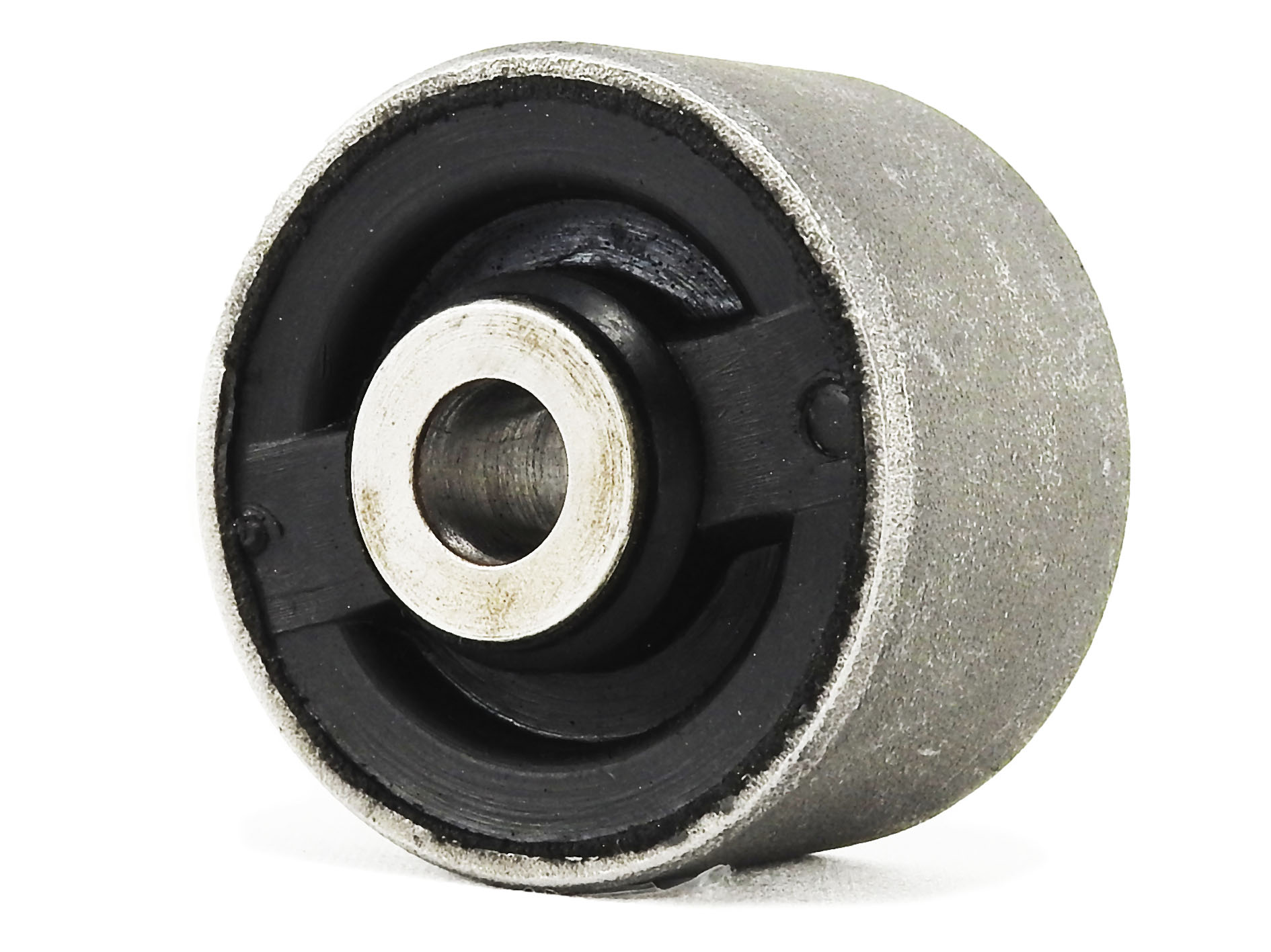 BUJE DE PUENTE TRASERO ATOS TODOS LOS MODELOS