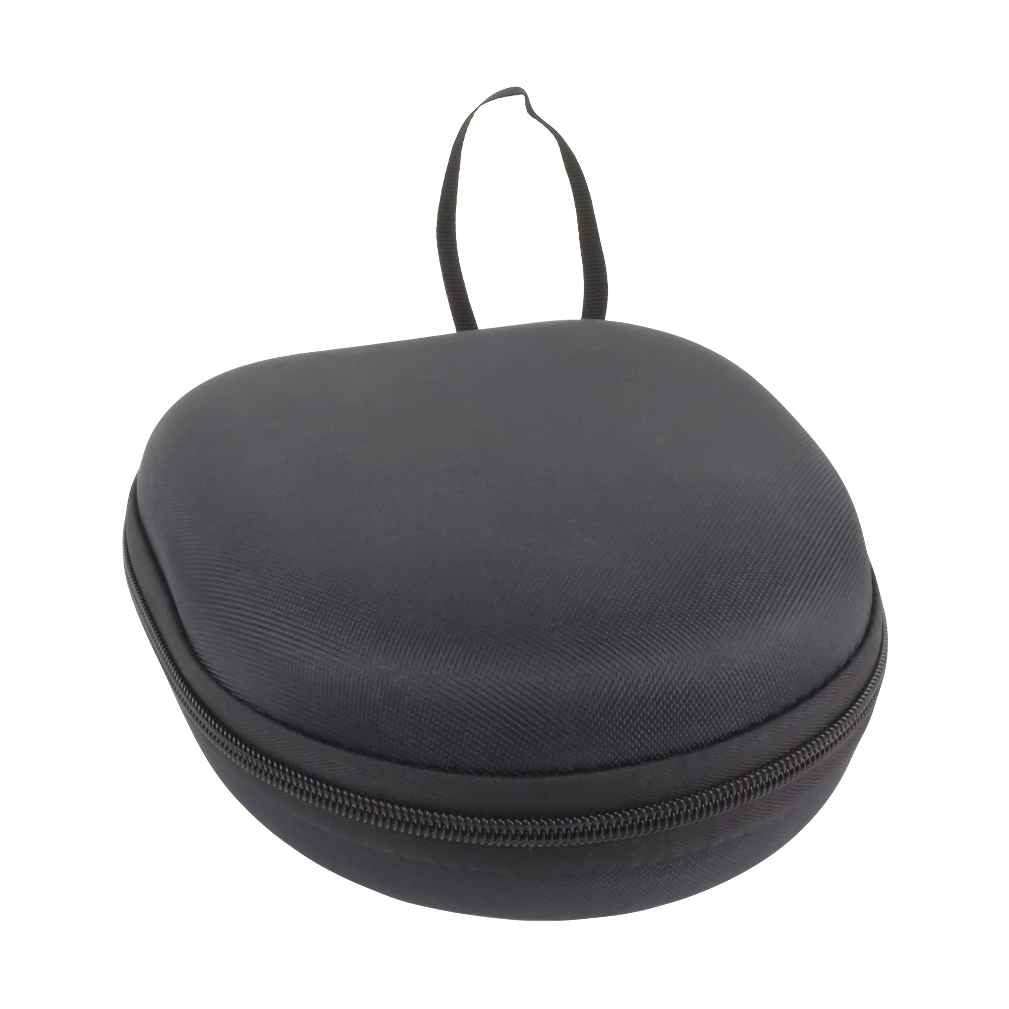 Audífonos Inalámbricos con Cancelación de Ruido Isolato Perfect Choice