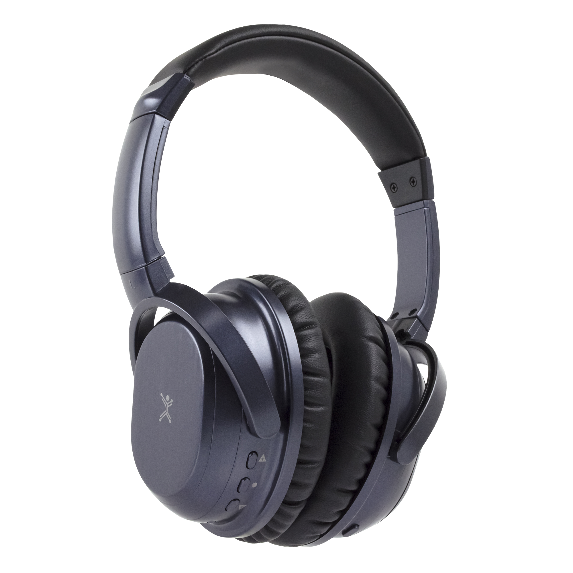 Audífonos Inalámbricos con Cancelación de Ruido Isolato Perfect Choice