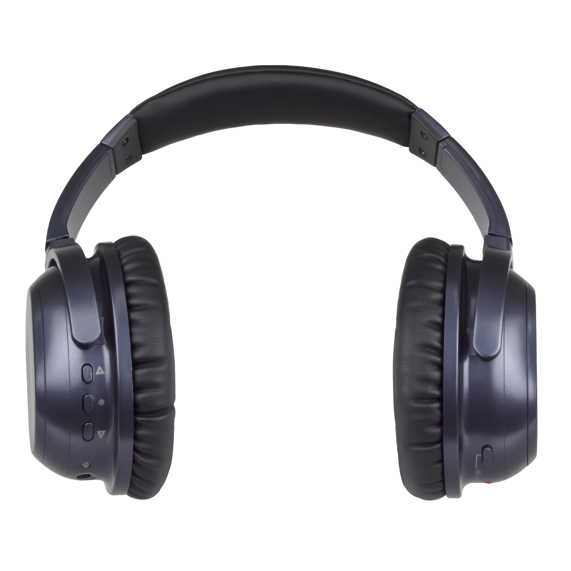 Audífonos Inalámbricos con Cancelación de Ruido Isolato Perfect Choice