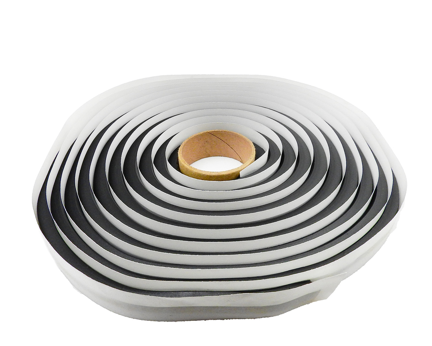 Rollo De Butilo Sellador Para Parabrisas Calaveras Y Faros