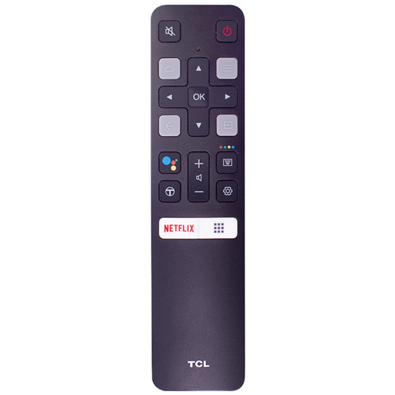 Tv Tcl 32 Pulgadas Hd Smart Tv Led Android 32a323