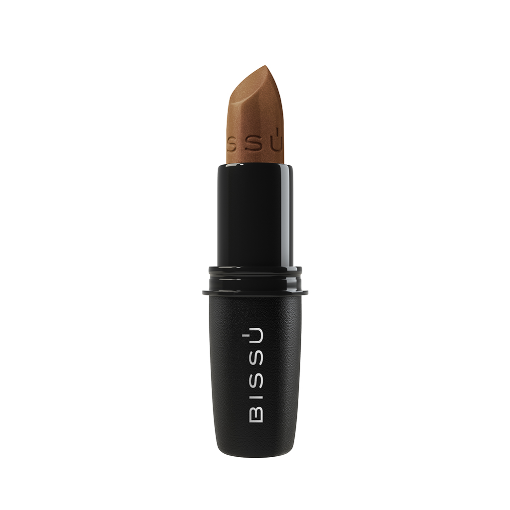 Labial Humectante Bissu 30  Xico