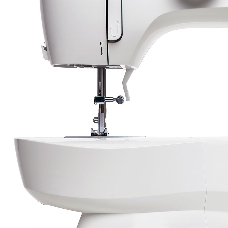 Máquina de Coser Singer M1605