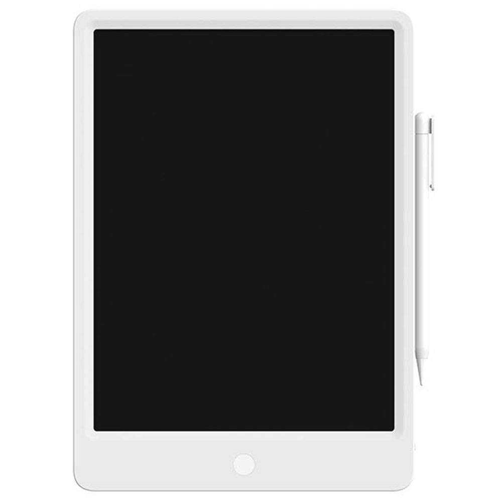 Tablet Monocromática Xiaomi Mi LCD Writing 13.5 (Pizarra digital) - Blanco