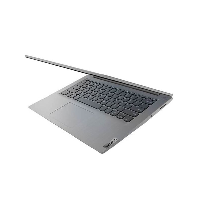 Lenovo 14ADA05 AMD R5 3500U 2.1Ghz/8GB/1TB HDD + 128GB SSD/14.0" FHD/W10