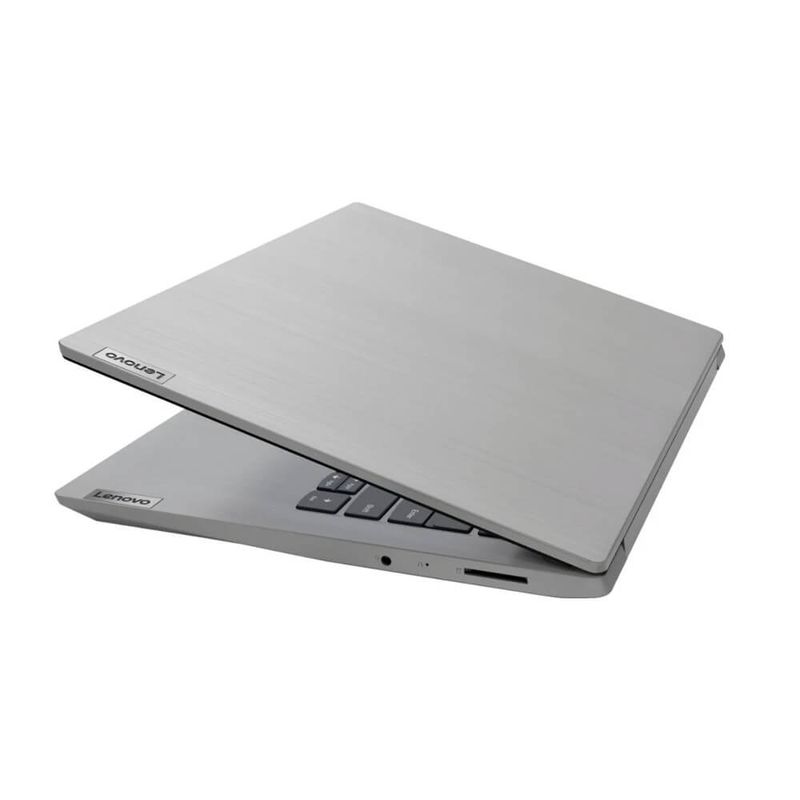 Lenovo 14ADA05 AMD R5 3500U 2.1Ghz/8GB/1TB HDD + 128GB SSD/14.0" FHD/W10