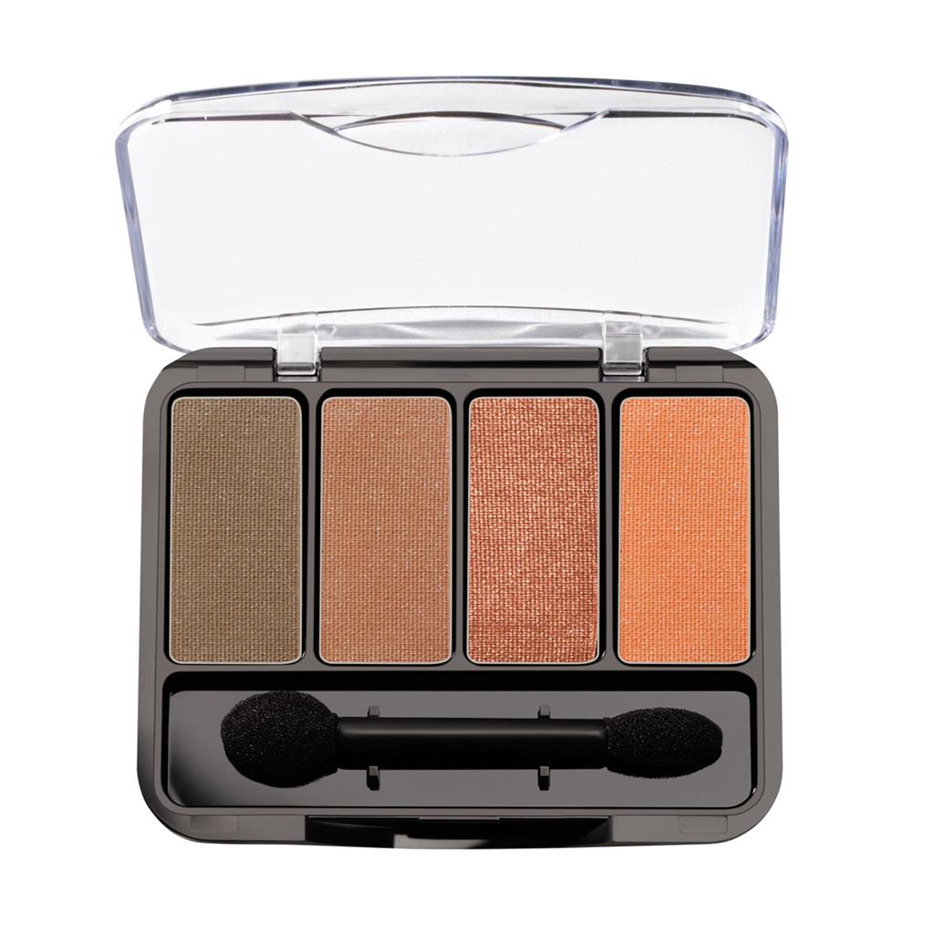 SOMBRA CUARTETO BISSÚ 06