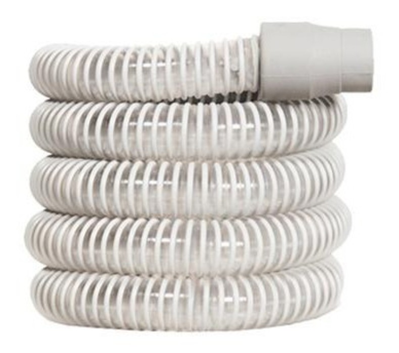 Cpap Automatico Para Apnea Del Sueño Resmed Airsense 10s