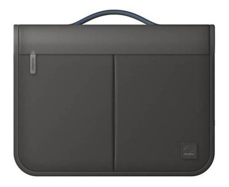 Cpap Automatico Para Apnea Del Sueño Resmed Airsense 10s