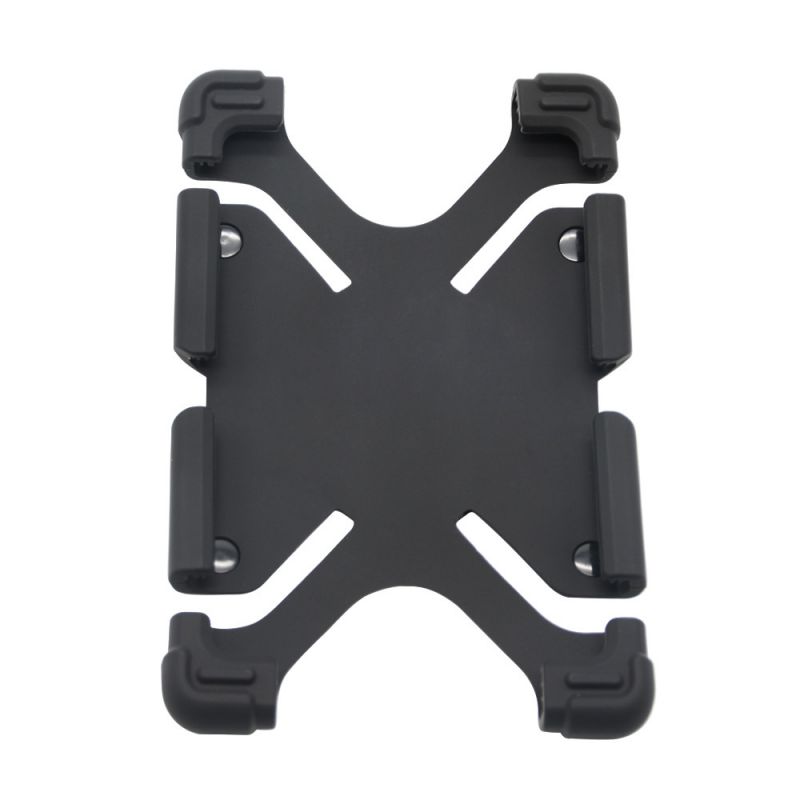 Protector Silicona Tablet Universal 9 A 12 Pulgadas Silicona