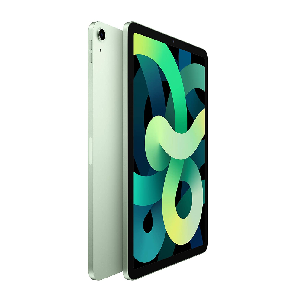 Apple iPad Air 4ta Gen 10.9" 64GB - Verde