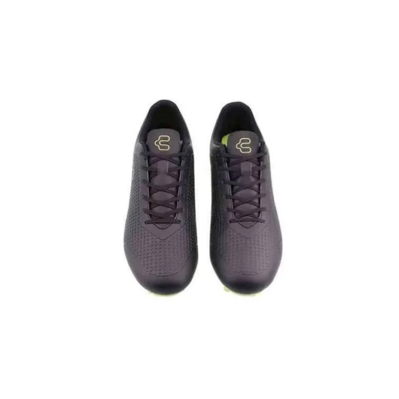 Zapatos Tachones Tacos Charly Tenis De Futbol Soccer Original. Talla 26