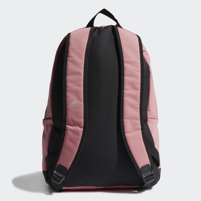 MOCHILA NIKE CLASSIC TEJIDO DE SARGA ROSA GL0892