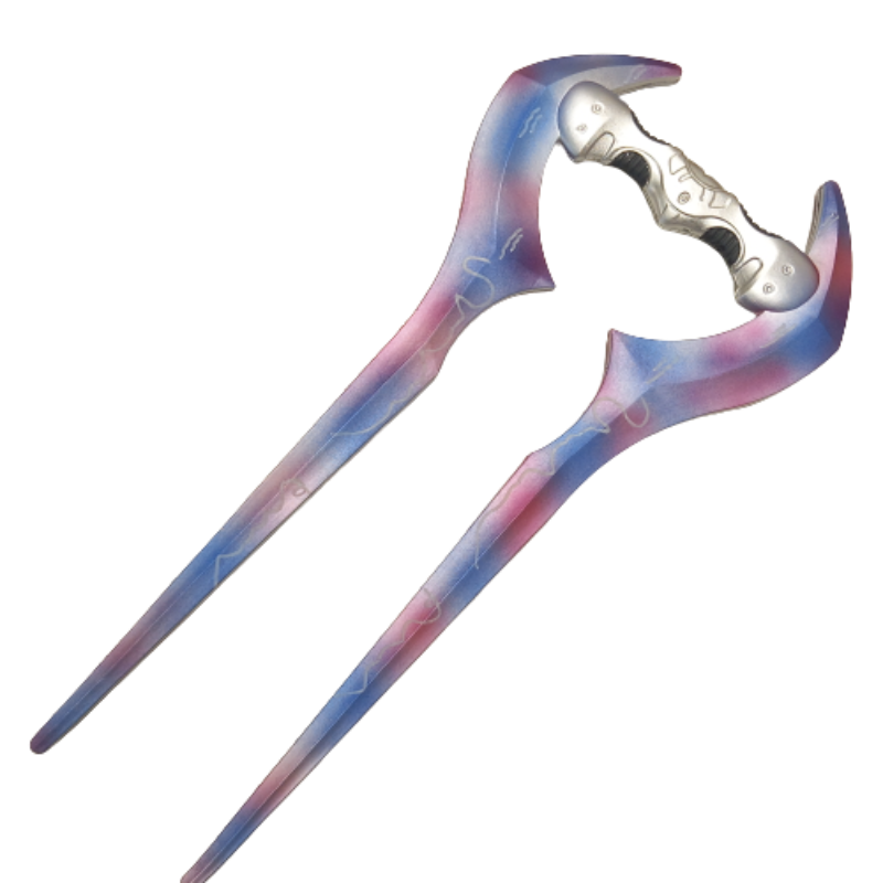 Espada Halo Energy Sword Master Chief Espuma Poliuretano