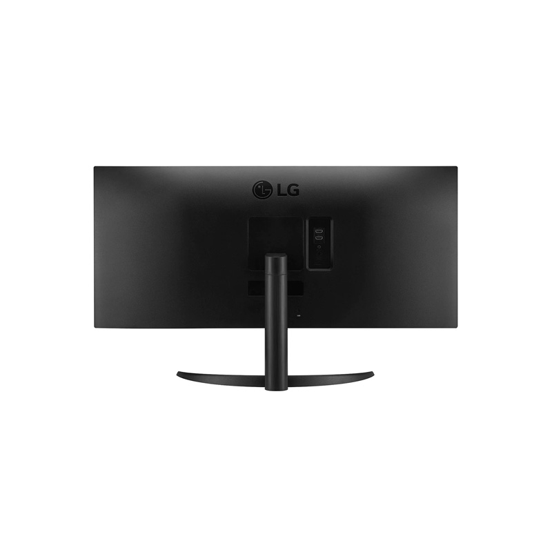 Monitor LG 34WP500-B Ultrawide 34" IPS 