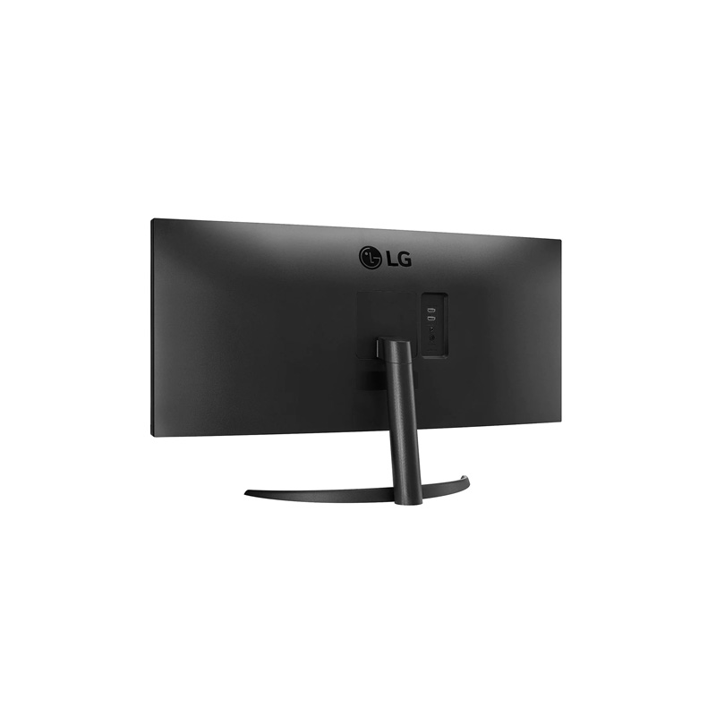 Monitor LG 34WP500-B Ultrawide 34" IPS 