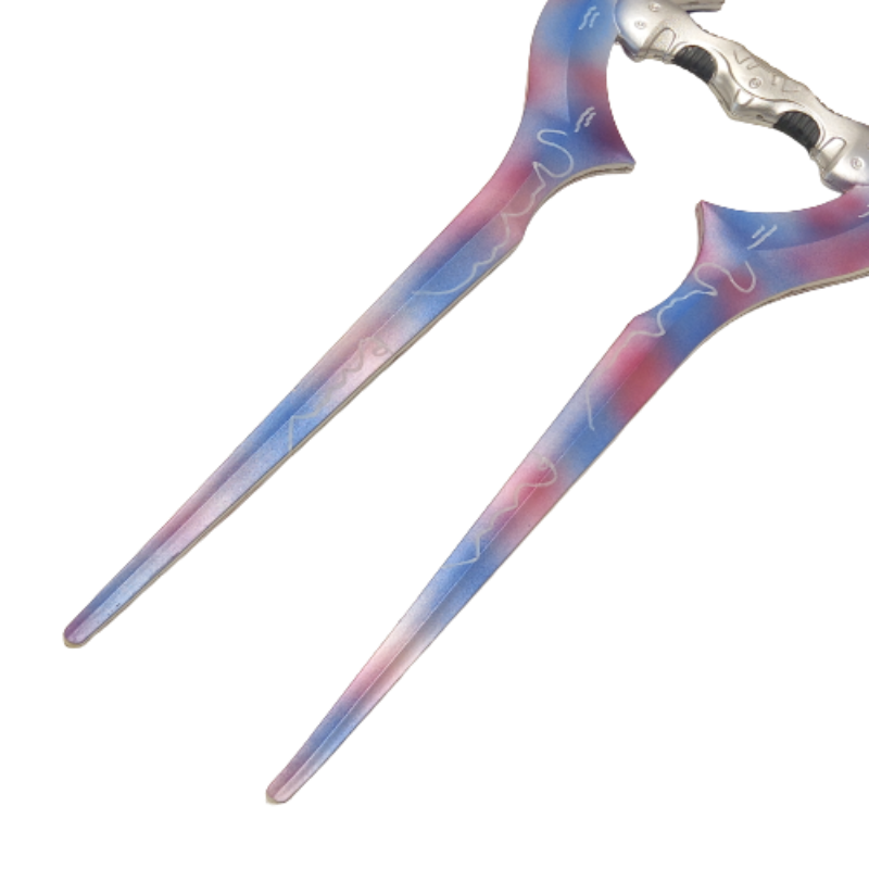 Espada Halo Energy Sword Master Chief Espuma Poliuretano