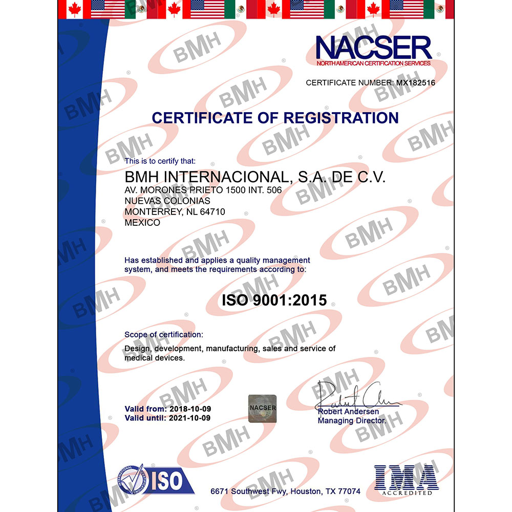 Cubrebocas Con Filtro N95 tipo Concha Antiviral 1pza Certificado Grado Médico