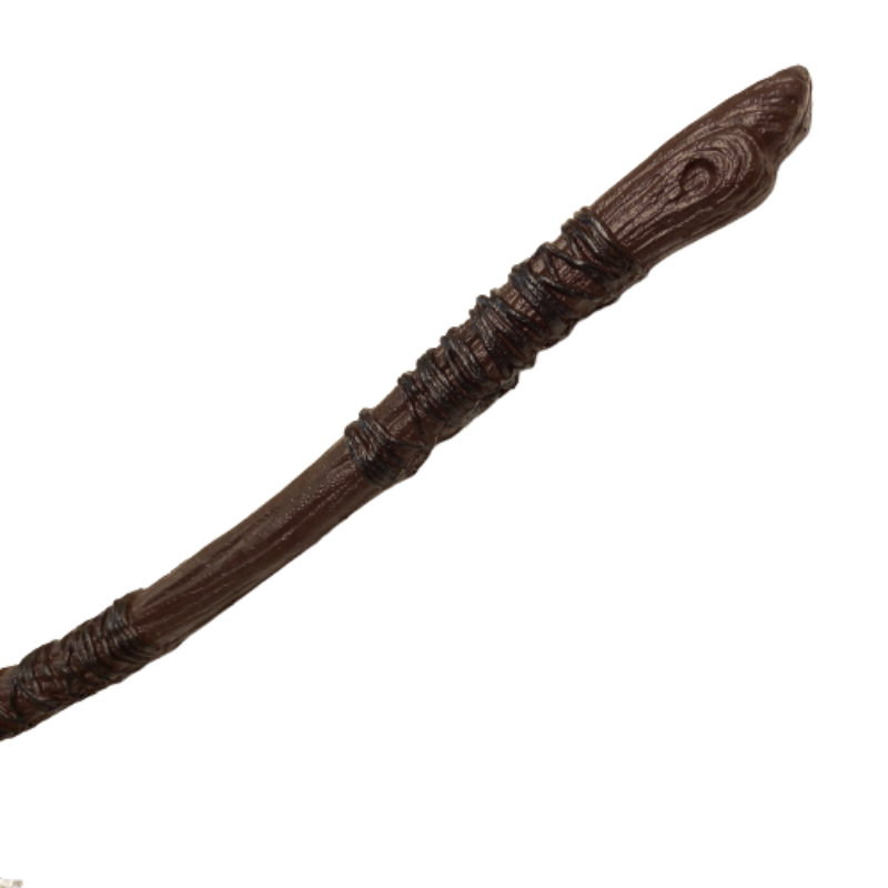 Cosplay Hacha Martillo Thor Infinity War Stormbreaker Cosplay