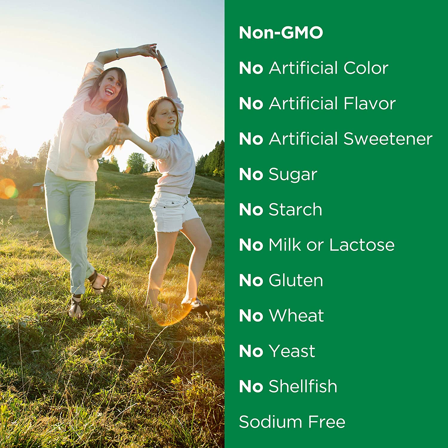 Aceite de pescado Nature's Bounty, 1200 mg, 360 mcg de Omega-3