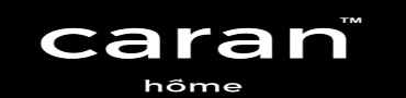 Caran Home