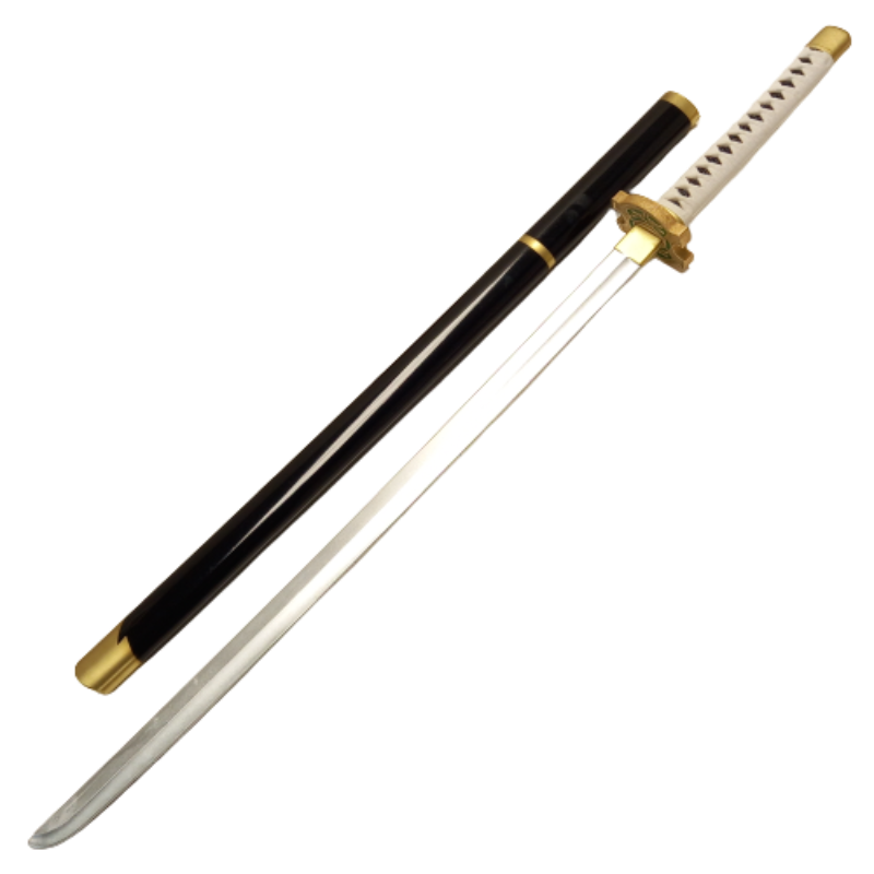 Cosplay Katana Blanca Fairy Tail Erza Scarlet Cosplay Anime Foamy