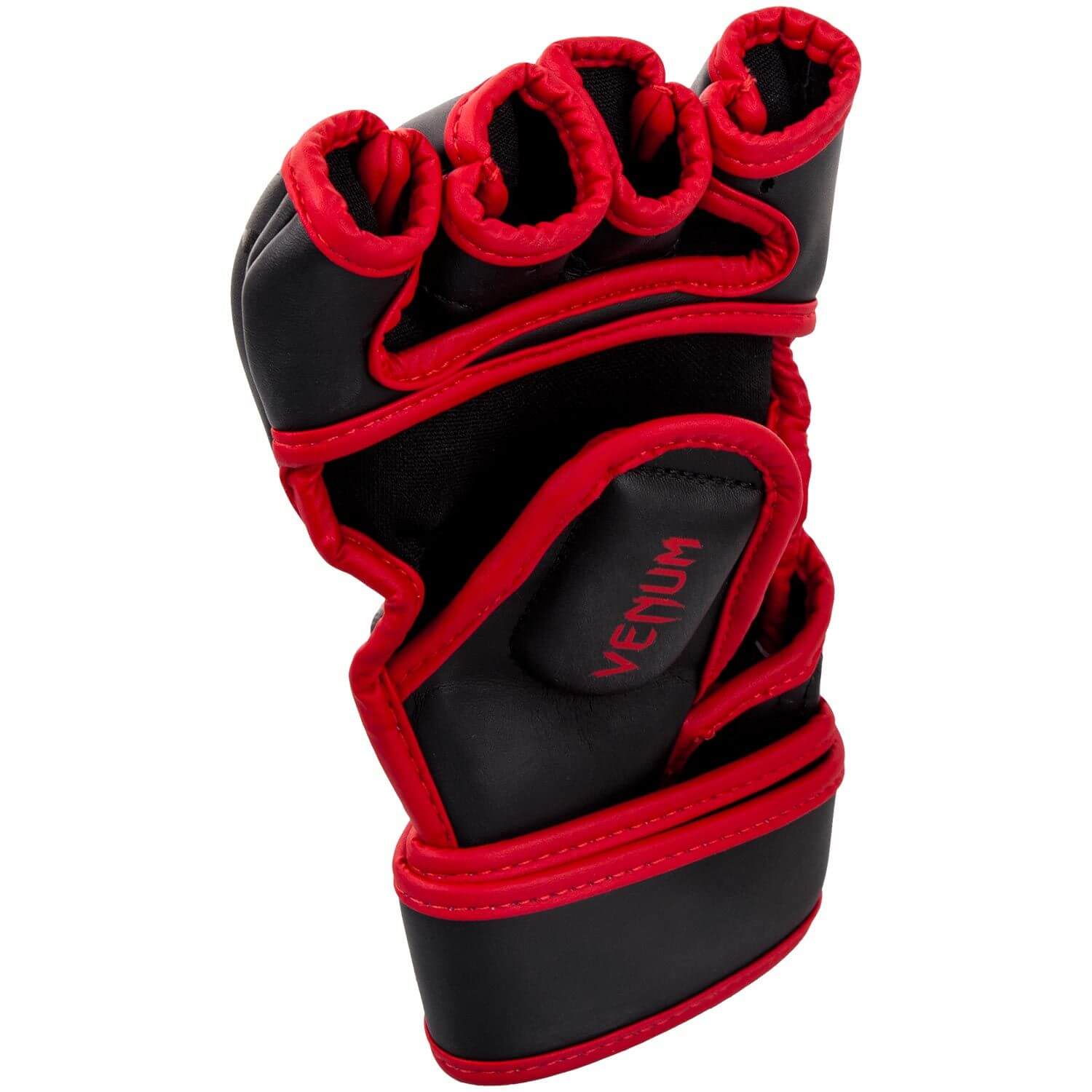 Guantes De MMA Venum Gladiador 3.0 UFC