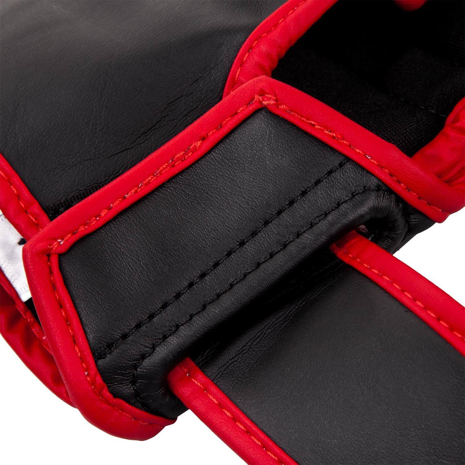 Guantes De MMA Venum Gladiador 3.0 UFC