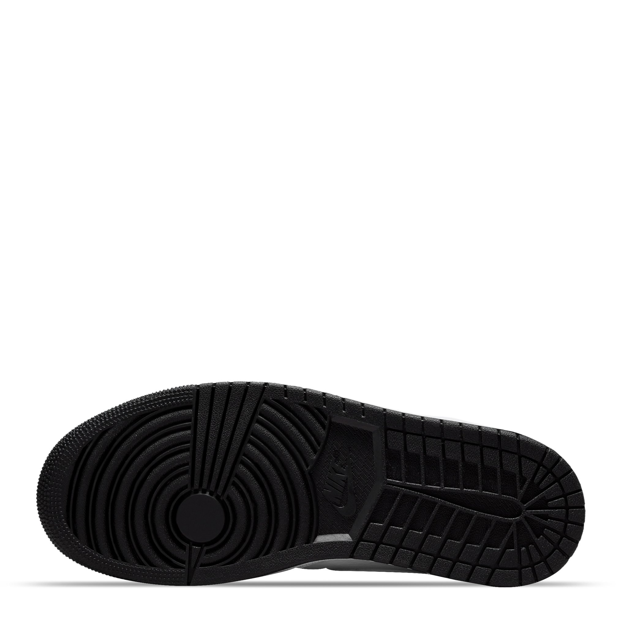 TENIS AIR JORDAN 1 MID TROPICAL TWIST (554724-132)