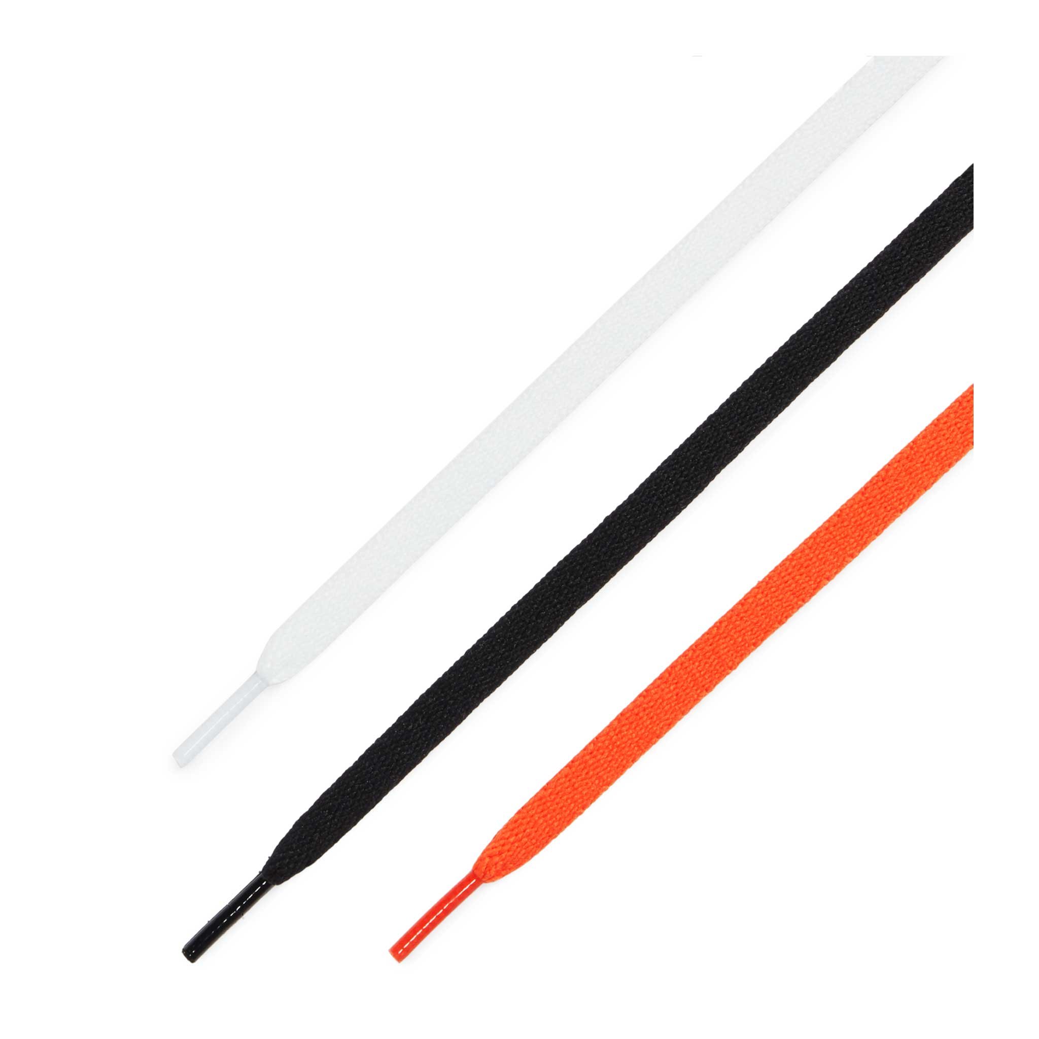 TENIS AIR JORDAN 1 RETRO HIGH OG ELECTRO ORANGE (555088-180)