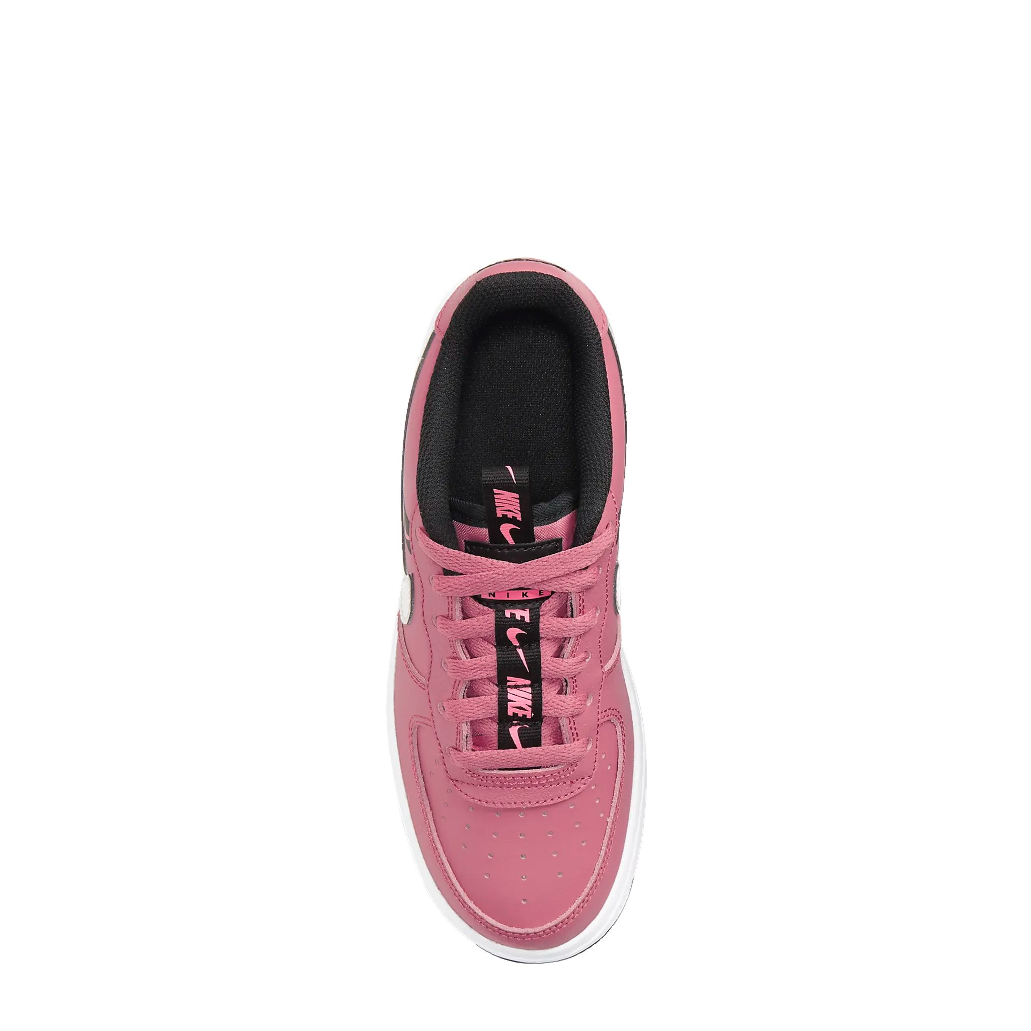 TENIS NIKE AIR FORCE 1 LV8 ROSAS (CT4683-600)