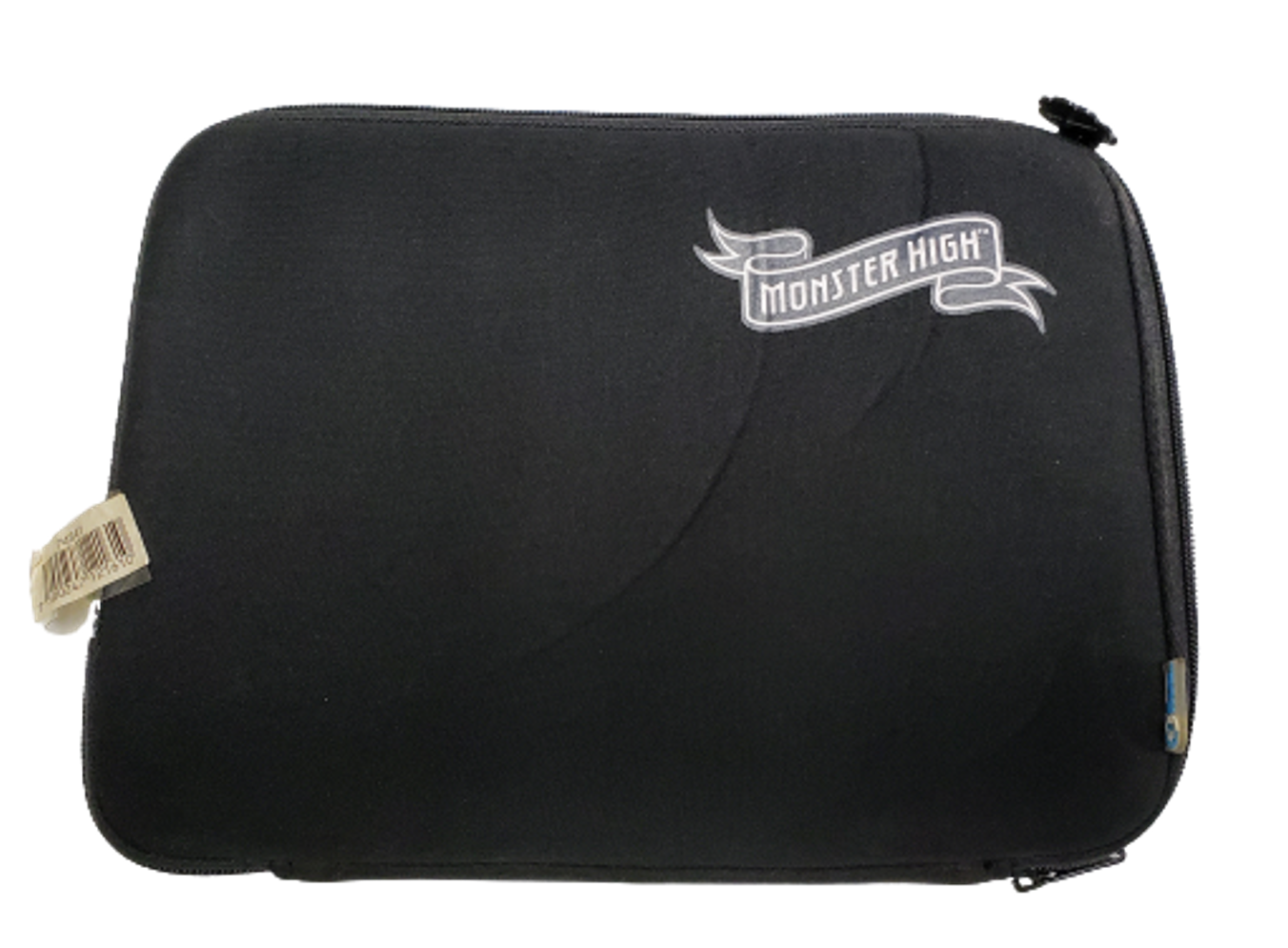 Monster High Funda Tablet 10 Pulgadas Neopreno