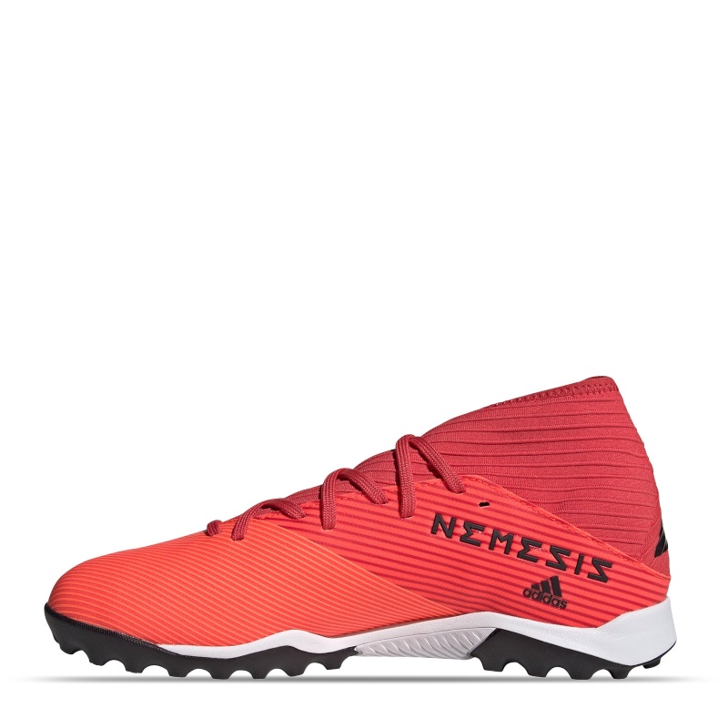 Tenis Adidas Nemeziz 19.3 TF 