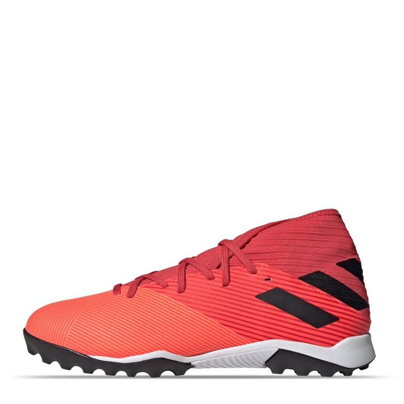 Tenis Adidas Nemeziz 19.3 TF 