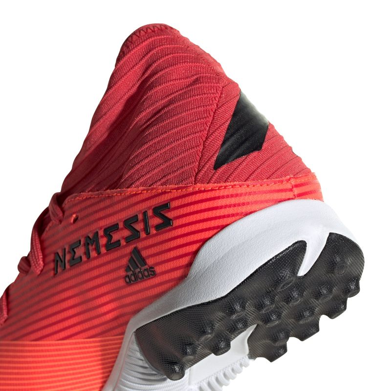 Tenis Adidas Nemeziz 19.3 TF 