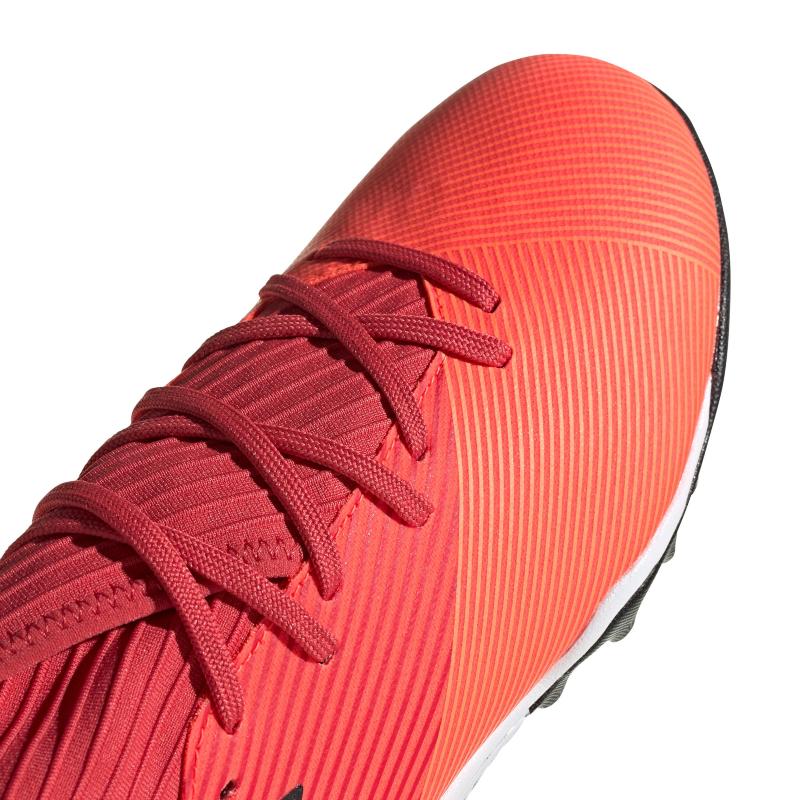 Tenis Adidas Nemeziz 19.3 TF 