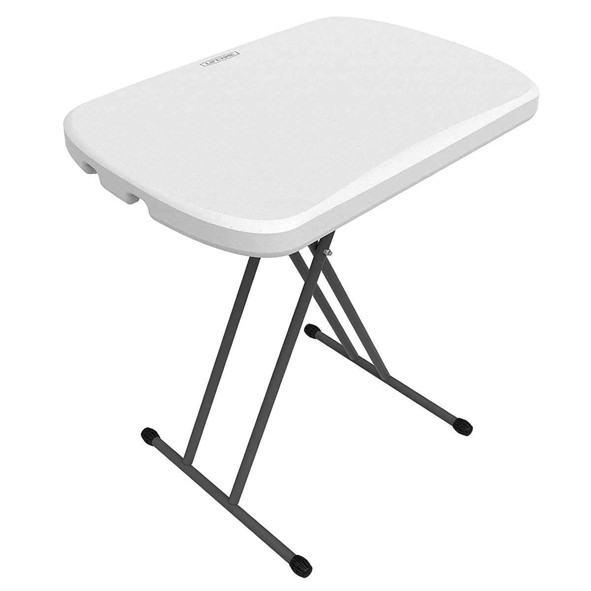 Mesa Plegable Personal 66 x 46 cm Lifetime 000067978 SMS