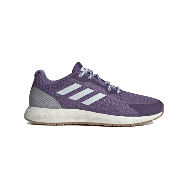 TENIS Adidas SOORAJ EG4006