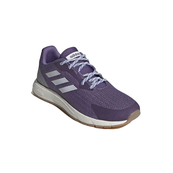 TENIS Adidas SOORAJ EG4006